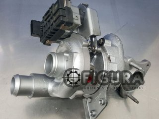 regenerecja turbosprezarki-ford-1.8tdci